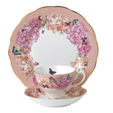 Royal Albert Miranda Kerr Friendship 3 Piece Set Hope